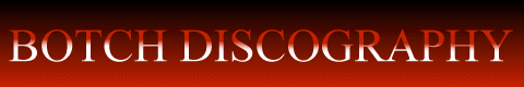 botchdisco.gif (10219 bytes)