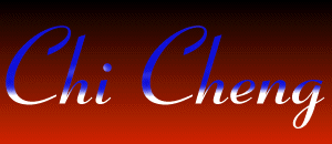 chilogo.gif (9295 bytes)